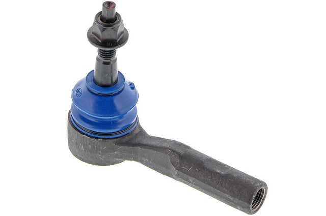 Steering Tie Rod End Mevotech MS50621