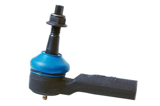 Steering Tie Rod End Mevotech MS50625