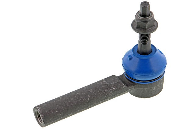 Steering Tie Rod End Mevotech MS50630