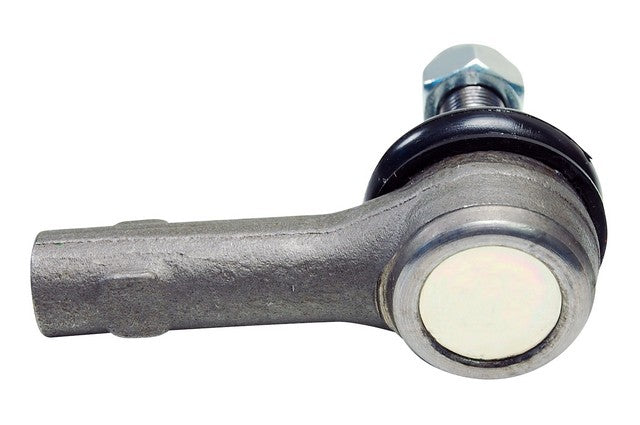 Steering Tie Rod End Mevotech MS50631