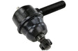 Steering Tie Rod End Mevotech MS50633