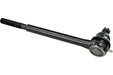 Steering Tie Rod End Mevotech MS50635