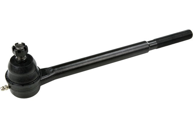 Steering Tie Rod End Mevotech MS50635