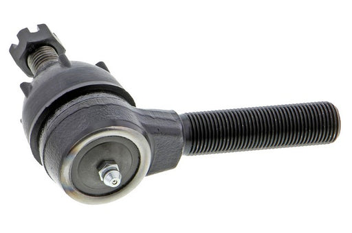 Steering Tie Rod End Mevotech MS50637