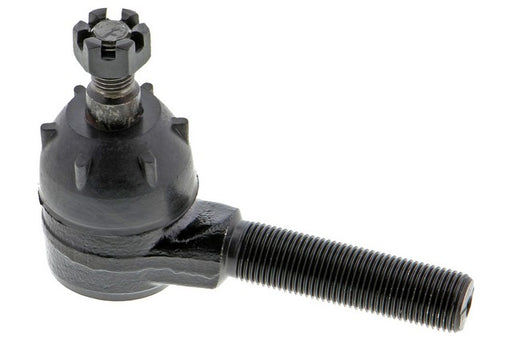 Steering Tie Rod End Mevotech MS50637