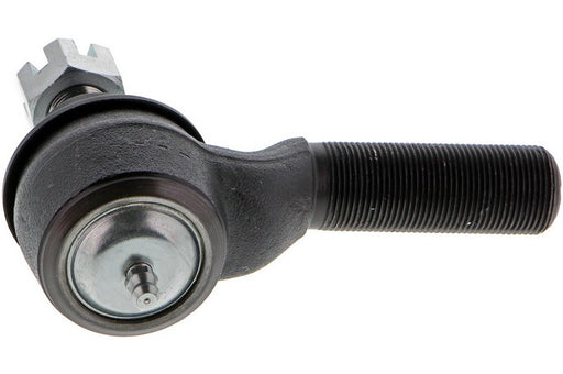 Steering Tie Rod End Mevotech MS50641