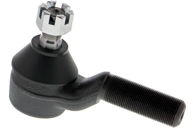 Steering Tie Rod End Mevotech MS50641