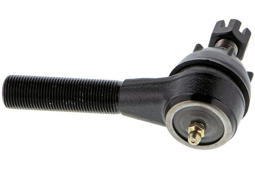 Steering Tie Rod End Mevotech MS50642