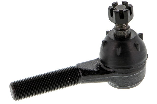 Steering Tie Rod End Mevotech MS50642