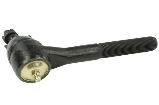 Steering Tie Rod End Mevotech MS50643