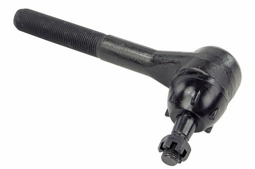 Steering Tie Rod End Mevotech MS50643