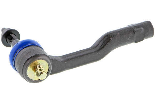 Steering Tie Rod End Mevotech MS50645