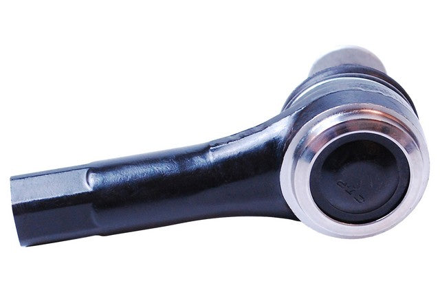 Steering Tie Rod End Mevotech MS50647