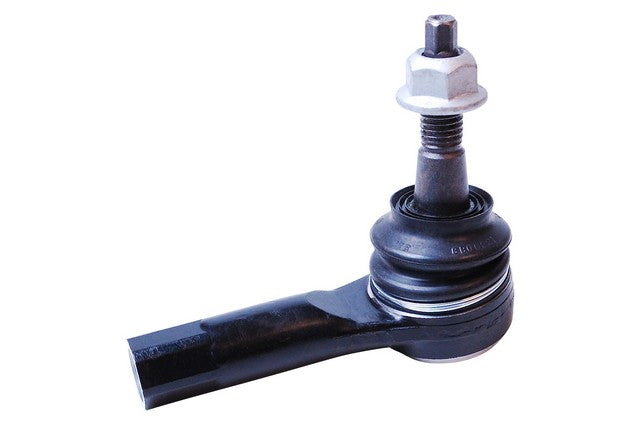 Steering Tie Rod End Mevotech MS50647