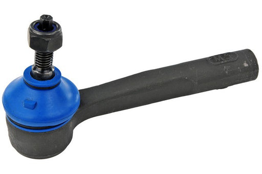 Steering Tie Rod End Mevotech MS50648