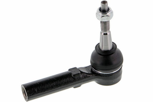 Steering Tie Rod End Mevotech MS50650