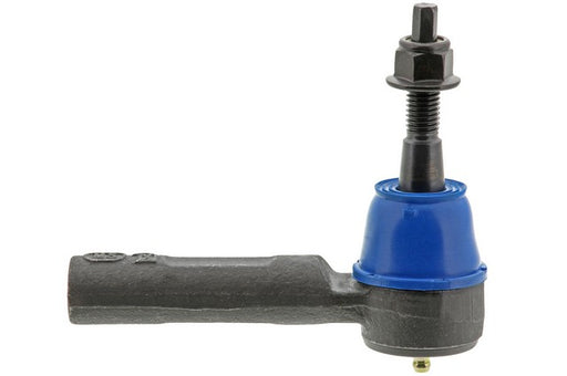 Steering Tie Rod End Mevotech MS50651