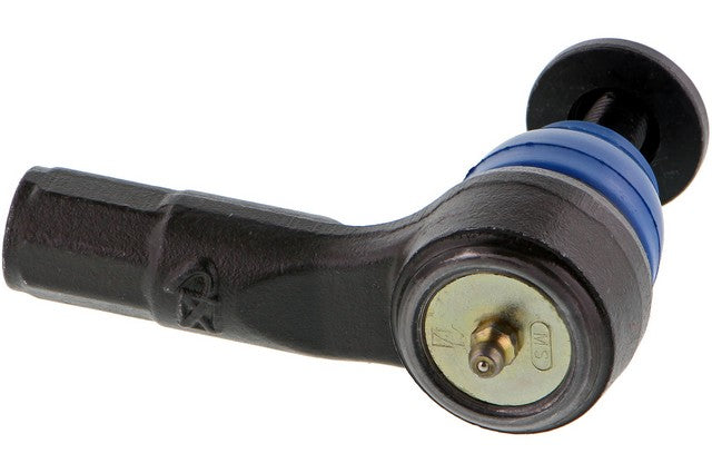 Steering Tie Rod End Mevotech MS50652