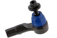 Steering Tie Rod End Mevotech MS50652