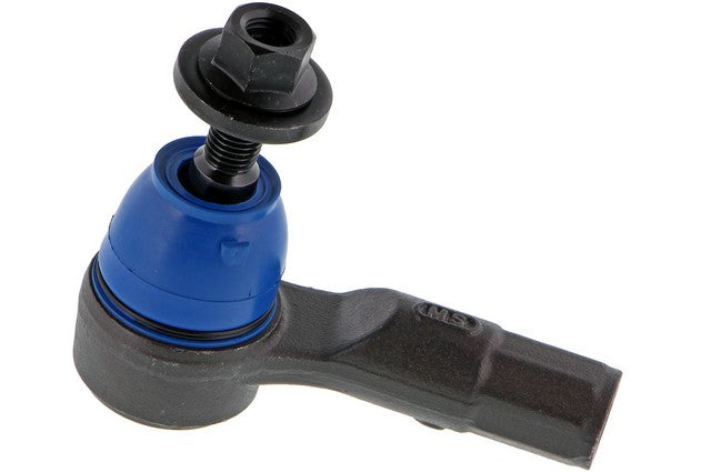 Steering Tie Rod End Mevotech MS50653