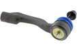 Steering Tie Rod End Mevotech MS50656