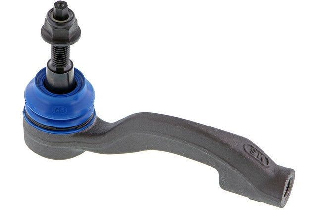 Steering Tie Rod End Mevotech MS50656