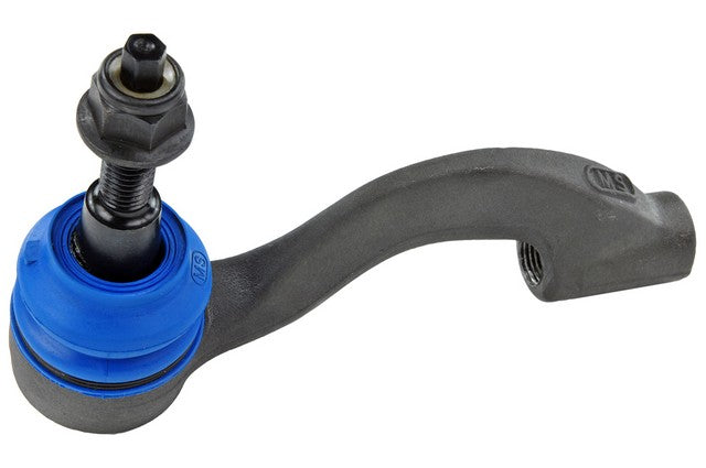 Steering Tie Rod End Mevotech MS50657