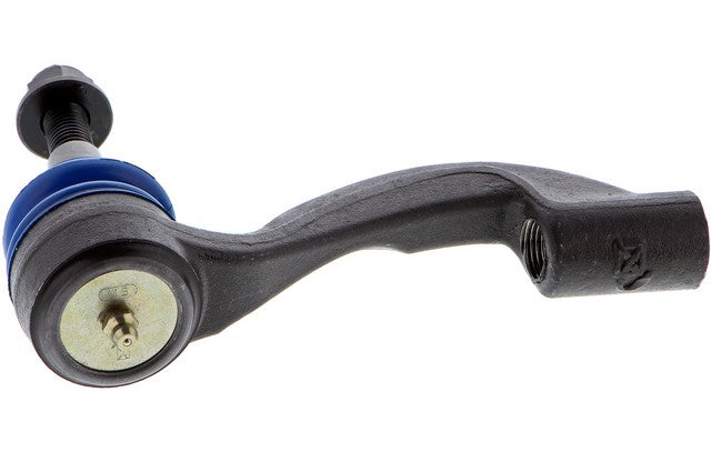 Steering Tie Rod End Mevotech MS50659