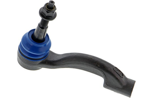 Steering Tie Rod End Mevotech MS50659