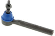 Steering Tie Rod End Mevotech MS50660