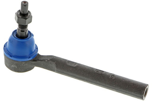 Steering Tie Rod End Mevotech MS50660