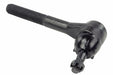 Steering Tie Rod End Mevotech MS50679