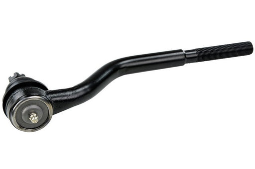 Steering Tie Rod End Mevotech MS50680