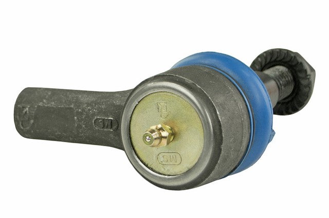 Steering Tie Rod End Mevotech MS50691