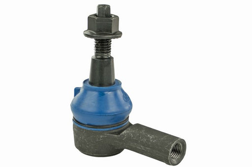 Steering Tie Rod End Mevotech MS50691