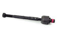 Steering Tie Rod End Mevotech MS50701