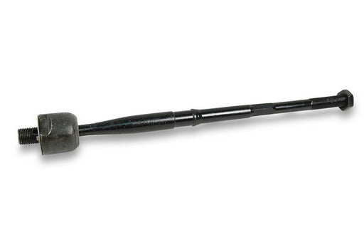 Steering Tie Rod End Mevotech MS50707