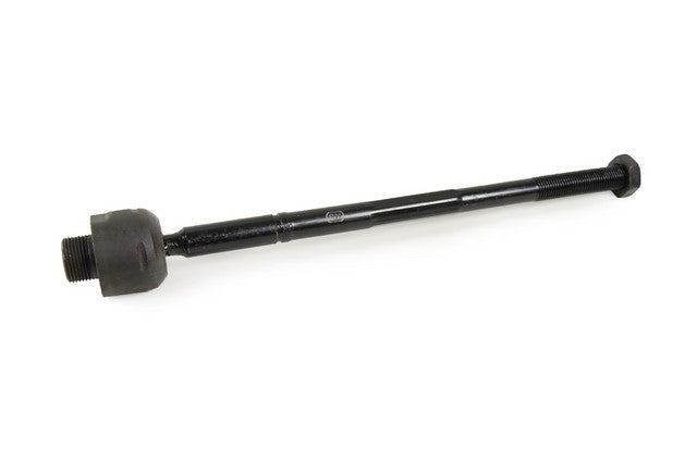 Steering Tie Rod End Mevotech MS50708