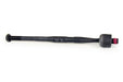 Steering Tie Rod End Mevotech MS50711