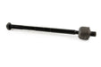 Steering Tie Rod End Mevotech MS50713