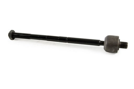 Steering Tie Rod End Mevotech MS50713