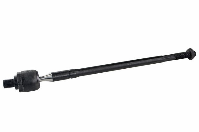 Steering Tie Rod End Mevotech MS50723