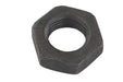 Steering Tie Rod End Mevotech MS50723