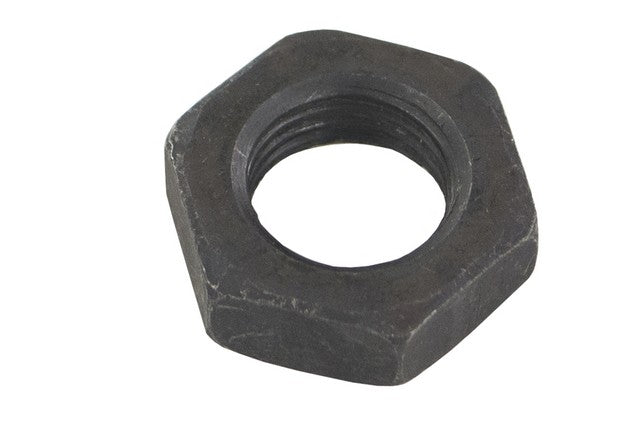 Steering Tie Rod End Mevotech MS50723