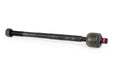 Steering Tie Rod End Mevotech MS50724