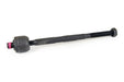 Steering Tie Rod End Mevotech MS50725