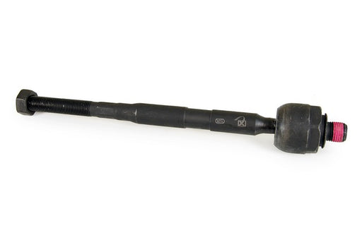 Steering Tie Rod End Mevotech MS50726