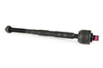 Steering Tie Rod End Mevotech MS50727