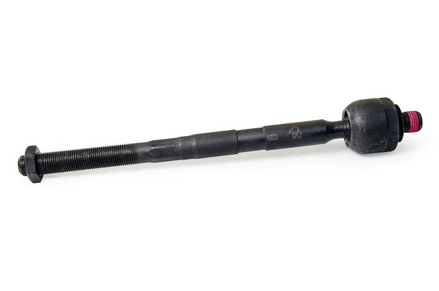 Steering Tie Rod End Mevotech MS50728