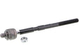 Steering Tie Rod End Mevotech MS50731